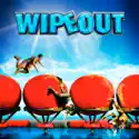 Wipeout, Season 2 cast, spoilers, episodes, reviews