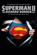 Superman II: The Richard Donner Cut summary, synopsis, reviews