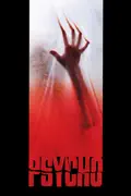 Psycho (1998) summary, synopsis, reviews