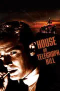 The House On Telegraph Hill summary, synopsis, reviews