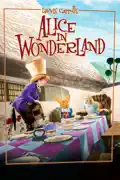 Alice In Wonderland (1933) summary, synopsis, reviews