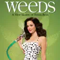 Weeds, Season 4 cast, spoilers, episodes and reviews