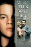 This Boy's Life summary, synopsis, reviews