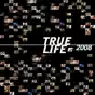 True Life: 2008