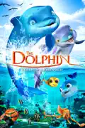 The Dolphin (2009) summary, synopsis, reviews