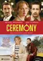 Ceremony (2010) summary and reviews