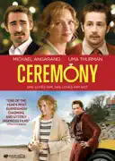Ceremony (2010) summary, synopsis, reviews