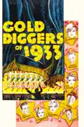 Gold Diggers of 1933 summary, synopsis, reviews