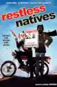 Restless Natives summary and reviews