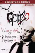 Gonzo: The Life and Work of Dr. Hunter S. Thompson summary, synopsis, reviews