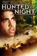 Hunted By Night summary, synopsis, reviews