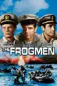 The Frogmen summary and reviews