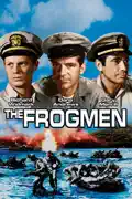 The Frogmen summary, synopsis, reviews