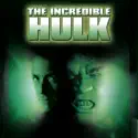 The Incredible Hulk, Season 4 cast, spoilers, episodes and reviews