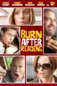 Burn After Reading summary and reviews