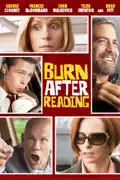 Burn After Reading summary, synopsis, reviews