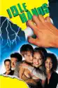Idle Hands summary and reviews