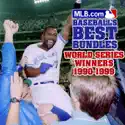 World Series Winners, 1990-1999 cast, spoilers, episodes, reviews