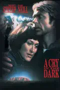 A Cry In the Dark summary, synopsis, reviews