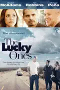 The Lucky Ones summary, synopsis, reviews