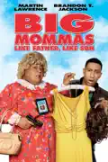 Big Mommas: Like Father, Like Son summary, synopsis, reviews