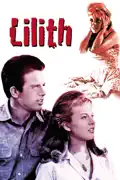Lilith summary, synopsis, reviews