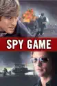 Spy Game summary and reviews