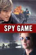 Spy Game summary, synopsis, reviews