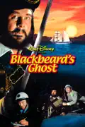 Blackbeard's Ghost summary, synopsis, reviews