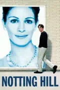 Notting Hill summary, synopsis, reviews