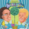 Tim and Eric Awesome Show, Great Job!, Chrimbus Special cast, spoilers, episodes, reviews