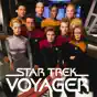 Star Trek: Voyager, Season 4