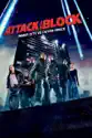 Attack the Block summary and reviews
