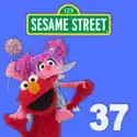 Sesame Street, Selections from Season 37 cast, spoilers, episodes, reviews