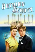 Bathing Beauty summary, synopsis, reviews