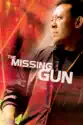 The Missing Gun summary and reviews