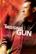 The Missing Gun summary, synopsis, reviews