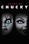 Bride of Chucky reviews, watch and download