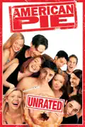 American Pie (Unrated) summary, synopsis, reviews