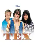 Tex summary, synopsis, reviews