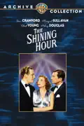 The Shining Hour summary, synopsis, reviews