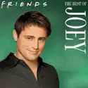 The Best of Joey cast, spoilers, episodes, reviews