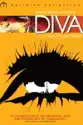 Diva summary and reviews