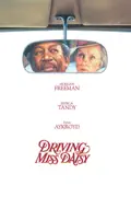 Driving Miss Daisy reviews, watch and download