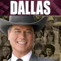 Dallas (Classic Series), Season 10 cast, spoilers, episodes, reviews