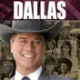 Dallas (Classic Series), Season 10