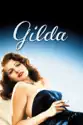 Gilda summary and reviews
