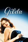 Gilda summary, synopsis, reviews