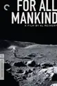 For All Mankind summary and reviews