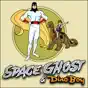 Space Ghost & Dino Boy, Mini Series